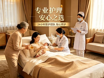 友好有偿捐卵友好代孕妈妈友好助孕公司选择建议