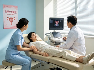 友好代孕试管婴儿对孕母体有哪些基本要求