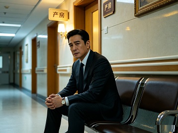友好专业助孕生子友好正规代生代怀 流程全详情攻略