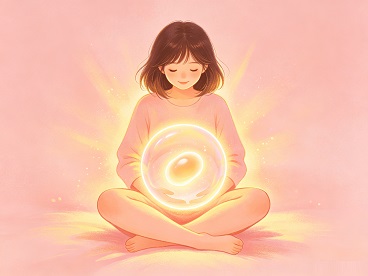 友好代孕妈妈如何容易受孕?有哪些方法技巧