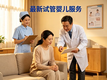 友好有偿捐卵代孕妈妈第试管孩全新服务价格明细：